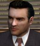 mafia voice actors|Mafia (Franchise) .